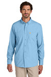 Force ® Sun Defender Long Sleeve Shirt