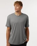 Men's Pro-Lock Performance T-Shirt