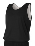 Sprint Youth Reversible Mesh Tank