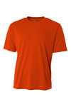 Cooling Performance Short Sleeve Tee