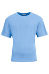 AirFlex Short Sleeve Tee