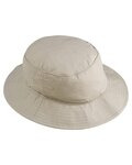 Crusher Bucket Hat