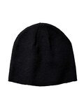 Price Point Beanie
