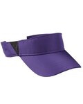Drive Performance Visor
