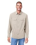Men's Ultra UVP® Marina Shirt