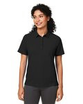 Women's Raleigh Stretch Polo