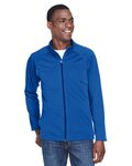 Men's Stretch Tech-Shell® Compass Full-Zip Jacket