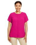 Women's Perfect Fit™ Crepe Blouse