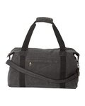 45.9L Weekender Duffel