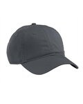 Eco Baseball Cap
