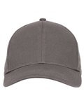 Eco Baseball Cap