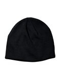 Thin Rib 9" Beanie