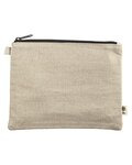 Hemp Pouch