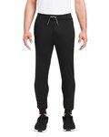 Men's Medalist Joggers