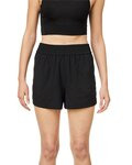 Women's Sydney Shorts