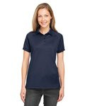 Women's Charge Snag and Soil Protect Polo