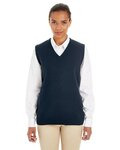 Women's Pilbloc™ V-Neck Sweater Vest