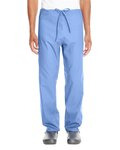 Unisex Restore Scrub Pants