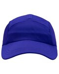 Race Cap