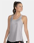 Women's Coolcore Tank
