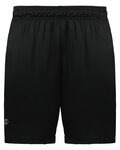 Youth Momentum Shorts