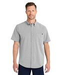 Men's Kona Solid Shirt