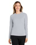 Women's LoPro Pursuit T-Shirt