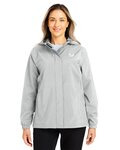 Women's Storm Rain Jacket