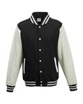 Youth Heavyweight Letterman Jacket