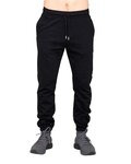 Unisex Urban Joggers