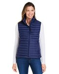 Women's Echo Featherless Vest