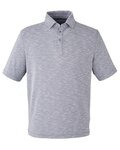 Men's Sun Surfer Slub Polo
