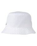 Rock Island Bucket Hat