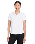 Women's Express Tech Performance Polo