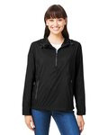 Women's Aura Lightweight Packable Anorak