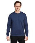 Men's Cloudspun Crewneck Sweatshirt