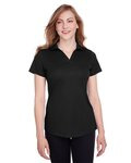 Women's Icon Golf Polo