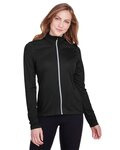 Women's Icon Full-Zip Jacket