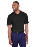 Men's Fusion Polo