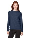 Women's Cloudspun Crewneck Sweatshirt