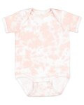 Infant Fine Jersey Bodysuit - Extended Colors