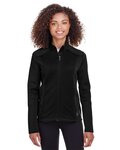 Women's Venom Full-Zip Jacket
