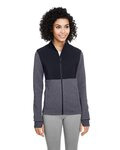 Women's Pursuit Jacket