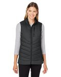 Women's Challenger Vest