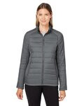 Women's Challenger Jacket