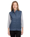 Women's Impact Vest