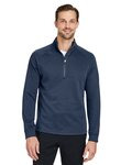 Men's Xtryme Half-Zip Pullover