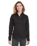 Women's Constant Canyon Quarter-Zip Pullover