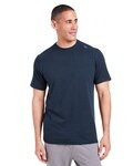 Men's Carrollton Fitness T-Shirt