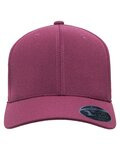 Cool & Dry Mini Pique Performance Cap